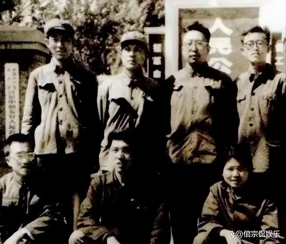 刑质斌的丈夫 邓仆方_邢质斌退休生活近况_邢质斌央视主播生涯回顾