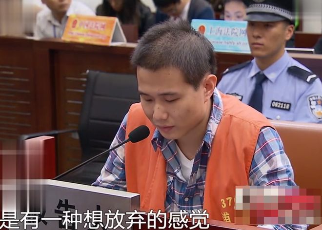 上海有什么好的公司_上海最大胆劫匪 银行劫案 高材生感情失利
