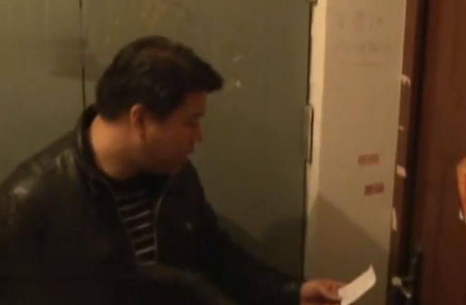 上海有什么好的公司_上海最大胆劫匪 银行劫案 高材生感情失利