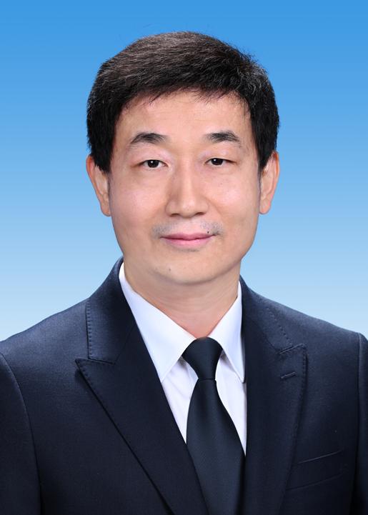 东营市公安局最新任命_日照市公安局局长任命_济宁市公安局局长任命