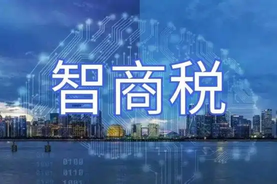 左旋肉碱哪个牌子纯度好？左旋肉碱减肥哪个牌子效果最好不伤身体？