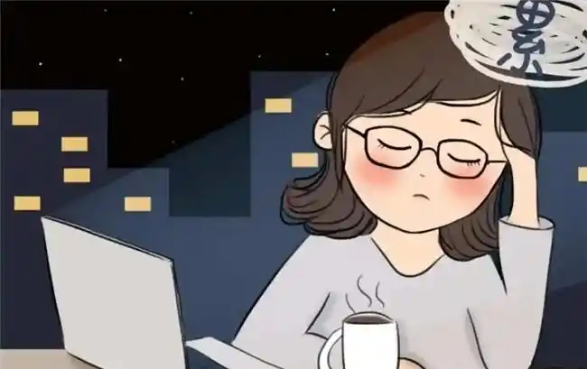 左旋肉碱高纯度产品推荐及功效分析_减肥药什么牌子好_左旋肉碱哪个牌子纯度高效果好不伤身体