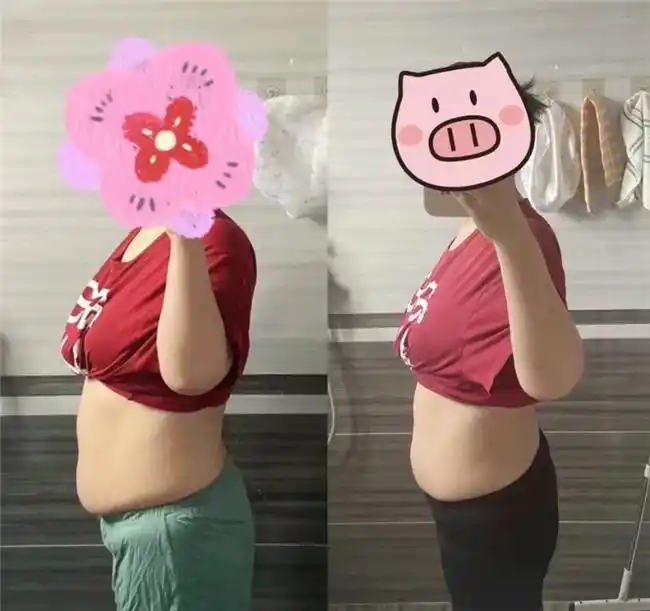 格婷荷叶胶囊安全成分_减肥辅助产品_减肥药什么牌子好