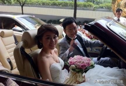 《今日关注》主持人薛乐辞职，妻子刘颖婷为了家，独自撑起一片天