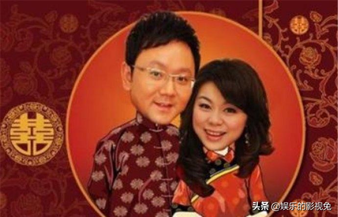 刘颖婷薛乐夫妻支持与牺牲_选择支持丈夫决定的家庭故事_刘颖婷薛乐没有生孩子