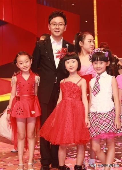 刘颖婷薛乐没有生孩子_刘颖婷薛乐夫妻支持与牺牲_选择支持丈夫决定的家庭故事