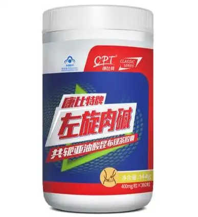 健康减肥指南怎么减肥不反弹_科学减肥安全有效_减肥药什么牌子好