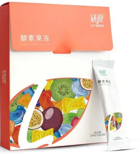 科学减肥安全有效_健康减肥指南怎么减肥不反弹_减肥药什么牌子好