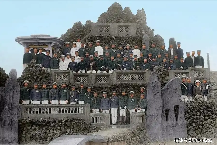 耻辱碎片_耻辱碎片和沙漏哪个好_耻辱碎片龙脊