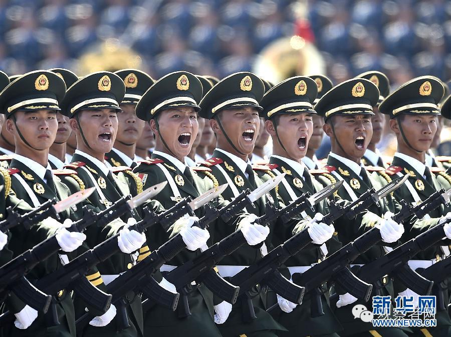 海外华人_全世界都知道中国人放假了_留学生
