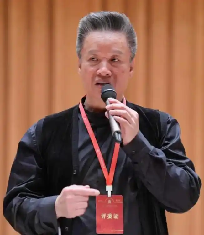 阎维文简历 千金_阎维文 早年经历 _ 阎维文 爱情故事 