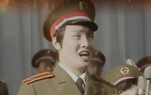 阎维文简历 千金_阎维文塌房事件_阎维文七千卫衣争议