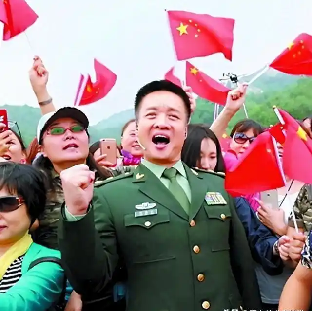 阎维文简历 千金_阎维文七千卫衣争议_阎维文塌房事件