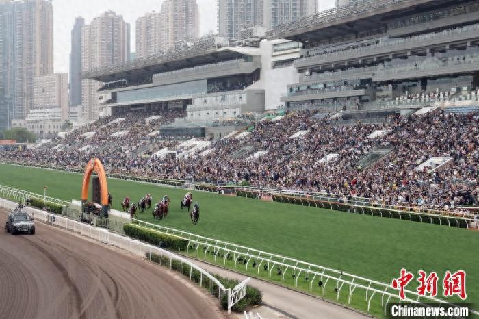 香港赛马会资料库官网_富卫保险冠军赛马日 香港沙田马场 国际赛马赛事 香港赛马会 体验套票 香港旅游赛事