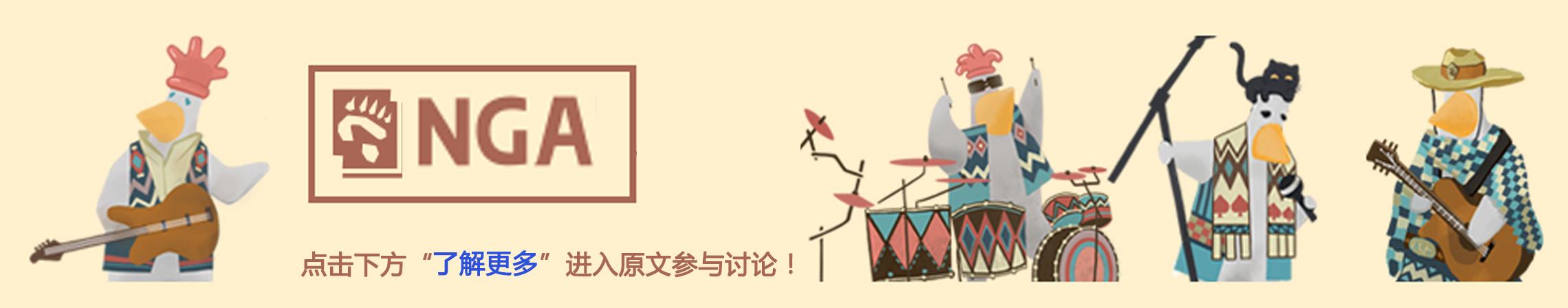 德鲁伊天赋改动_魔兽世界德鲁伊技能_恢复天赋机制