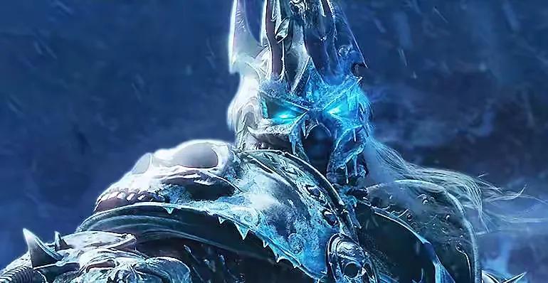 魔兽世界WLK德鲁伊职业选择_熊T奶德平衡鹌鹑猫德分析_魔兽世界德鲁伊技能