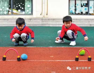 图01.jpg