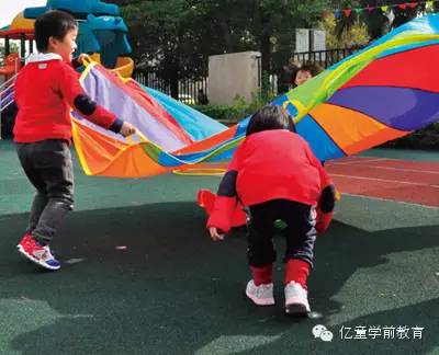 图2-1.jpg