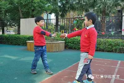 图04.jpg