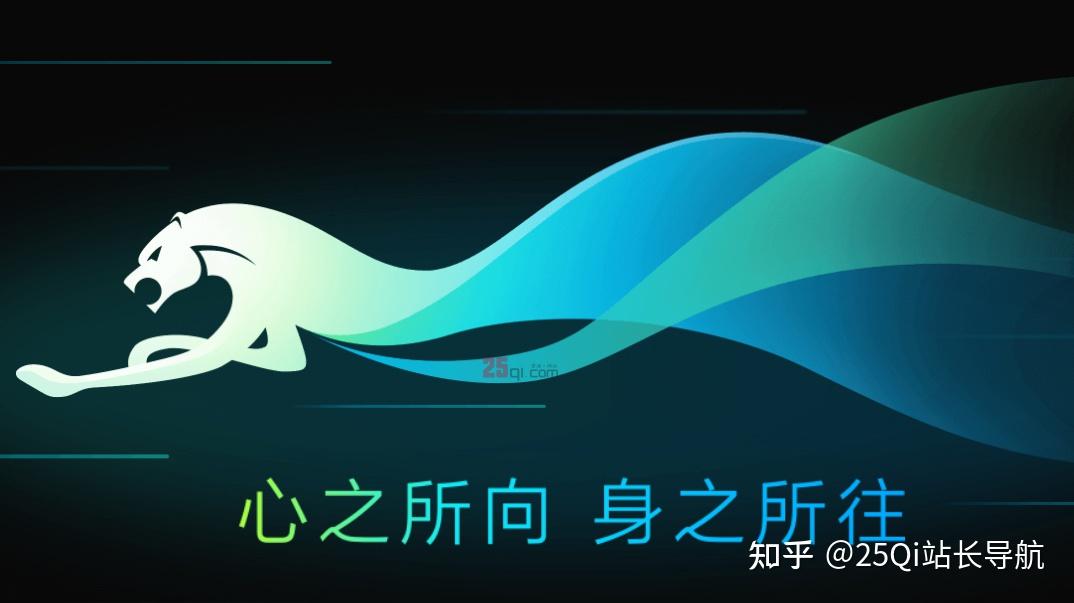 电脑浏览器使用技巧_浏览器老是无响应_浏览器推荐排名