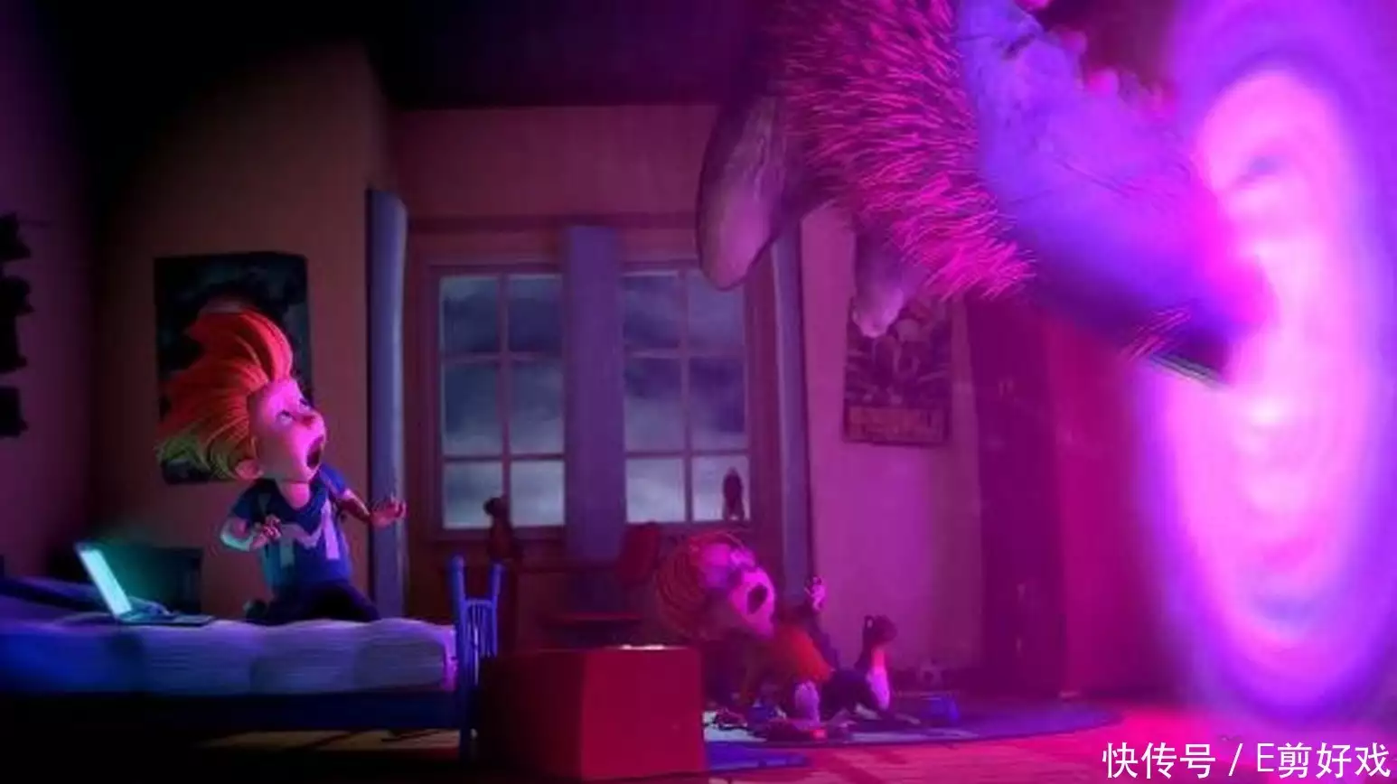 麦克斯兄弟魔咒_麦克斯兄弟魔咒动作冒险解谜游戏_麦克斯兄弟魔咒游戏平台XboxPCiOSSwitch