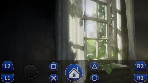 ps4模拟器下载中文版免费