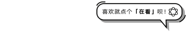 杜传旺被充气时照片_杜传旺高压气体事件_山东夏津汽修厂男孩被灌气昏迷