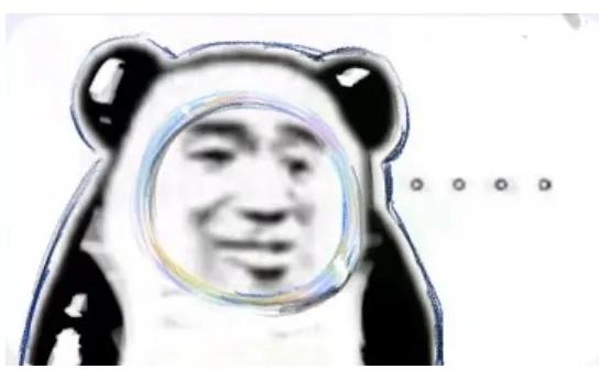 如何在百度上面找av资源_法院判决不予支持_百度员工内网发布AV女友一览表被开除