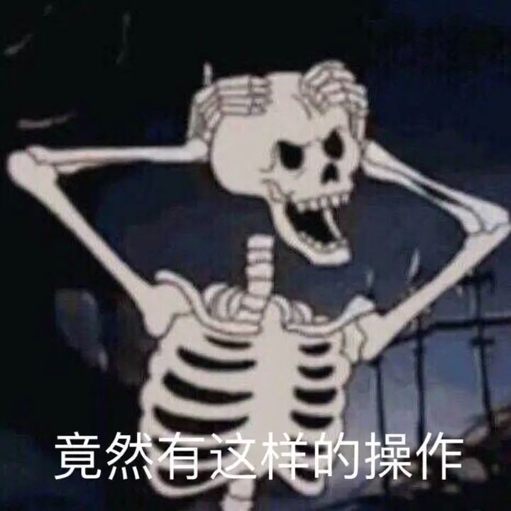 如何在百度上面找av资源_百度员工内网上传AV信息被开除_程序员内网分享AV信息被百度开除
