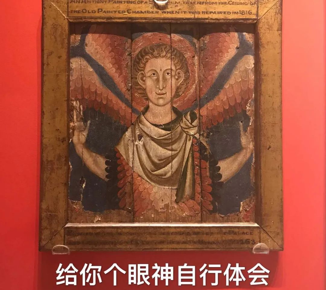 程序员内网分享AV信息被百度开除_百度员工内网上传AV信息被开除_如何在百度上面找av资源