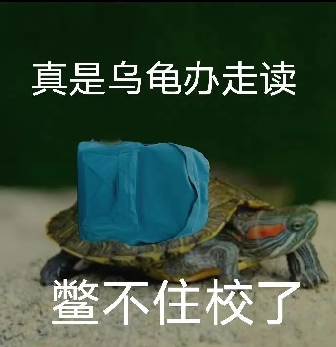 如何在百度上面找av资源_程序员内网分享AV信息被百度开除_百度员工内网上传AV信息被开除