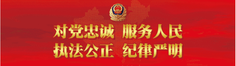 学车倒桩技巧_侧方位停车技巧_斜方位停车方法