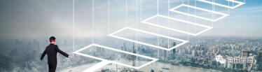 网络安全知识_网络安全宣传周_举报人的信息会泄露嘛