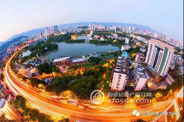 福州房产信息网
百度推广_福建省新型城镇化规划 户口迁移政策 住房保障体系
