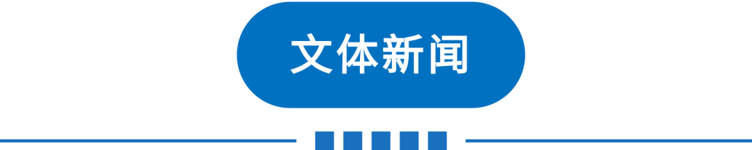 天津空气质量_天津新闻联播视频_天津天气预报