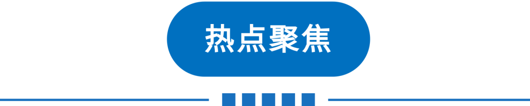 天津天气预报_天津新闻联播视频_天津空气质量