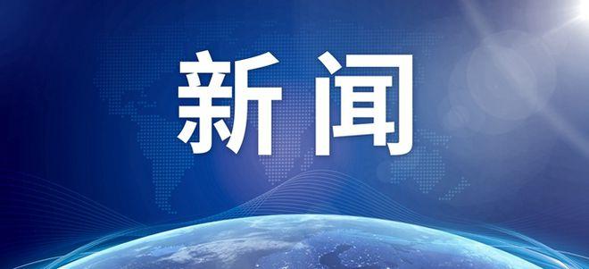 新媒体标题吸引力策略_如何给新闻拟标题_新闻标题制作心法技巧