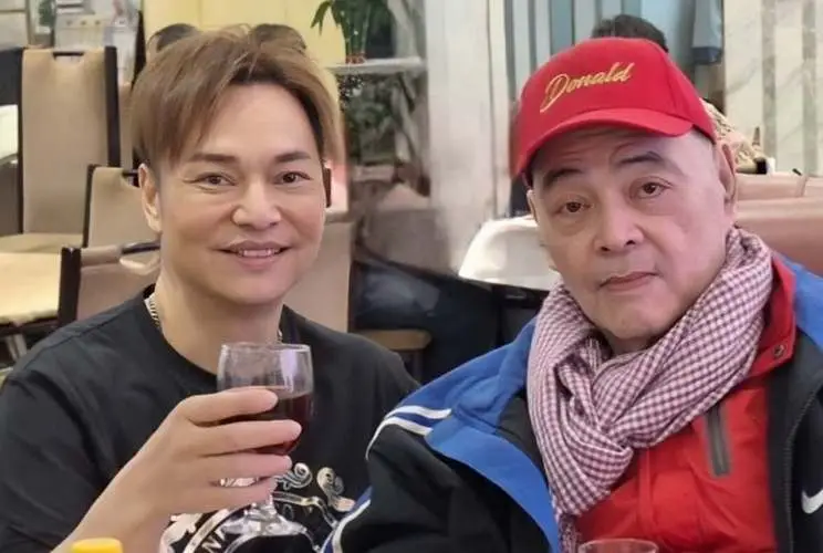 张伟文ICU现状与病情分析_香港知名女歌手病危被送入icu抢救_香港乐坛巨星张伟文病危