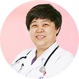 2025总榜发布:沈阳专业无痛人流医院排名-沈阳无痛人流医院口碑好
