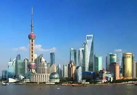 账目梳理方法_错账查找方法有几种_企业乱账表现