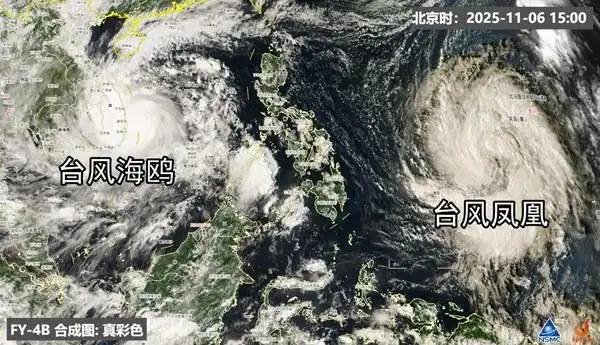 新疆阿勒泰地区暴雪天气_罕见特大暴雪!大范围雨雪将影响多地_新疆乌鲁木齐特大暴雪