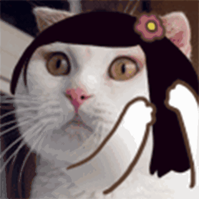 20考研复试前，邮件联系导师的6大注意事项！