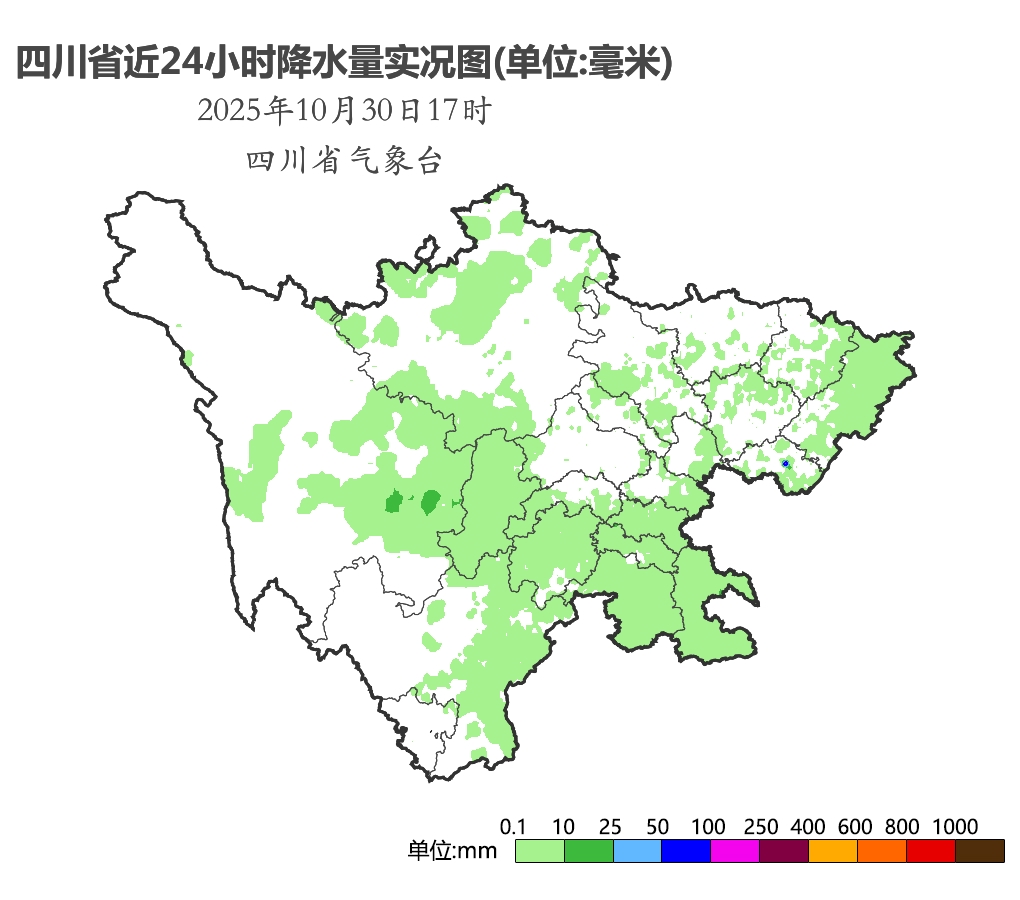 暴雨暴雪又来了！本周末四川雨雪升级，数十条公路路段将受天气影响