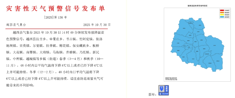 四川10月31日天气预报_罕见特大暴雪!大范围雨雪将影响多地_四川雨雪天气预警