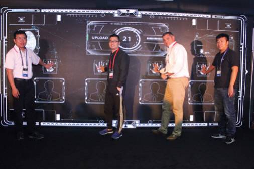 云游飞天游戏平台下载地址_精品游戏生态_阿里云游戏论坛