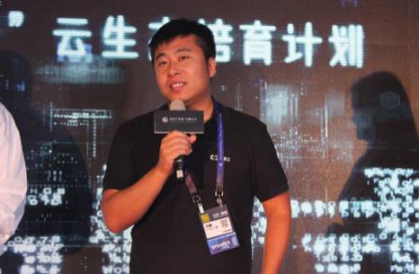 阿里云游戏论坛_云游飞天游戏平台下载地址_精品游戏生态