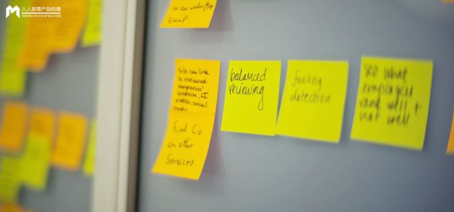 7种数字爆文标题句式，直接套，你自己都忍不住点！