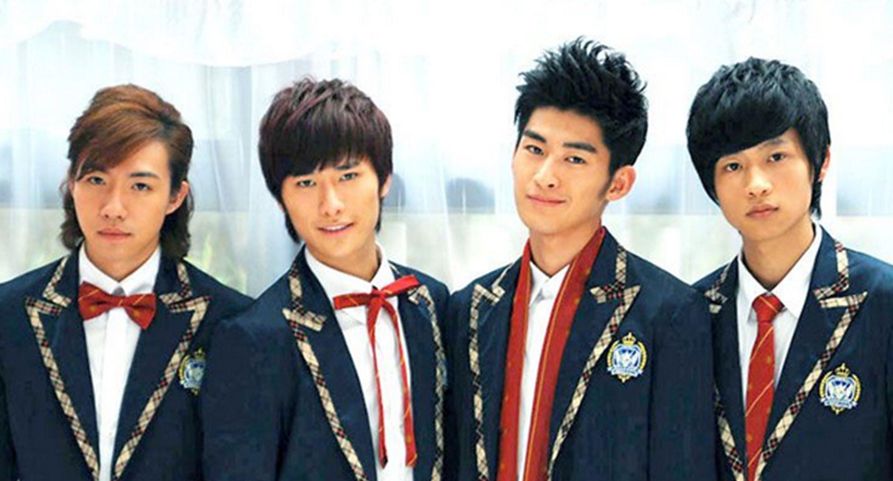 朱梓骁肛裂事件真相_朱梓骁得罪郭敬明被封杀事件_朱梓骁为什么消失了