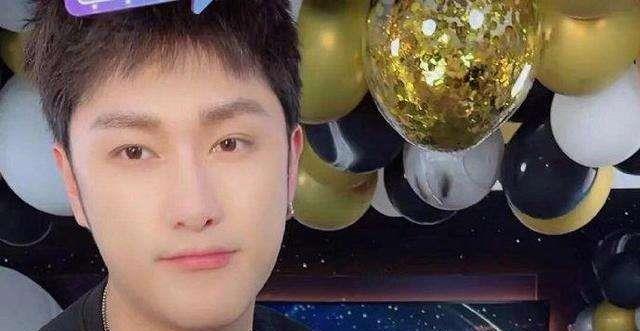 朱梓骁得罪郭敬明被封杀事件_朱梓骁为什么消失了_朱梓骁肛裂事件真相