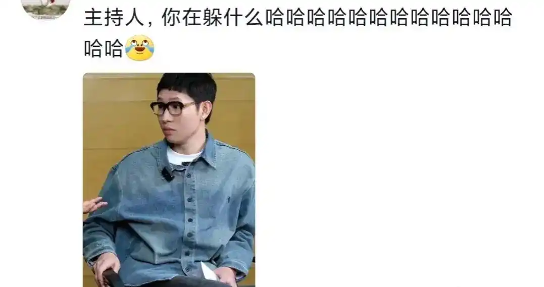 朱梓骁为什么消失了_朱梓骁淡出影视圈直播原因_朱梓骁转型直播卖货经历